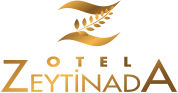 Hotel Zeytinada